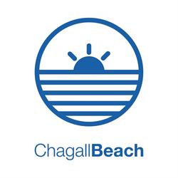 Chagall Nieuwpoort B.v.b.a., openingstijden