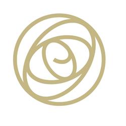 Hotel Olympia Bruges Brugge - openingstijden