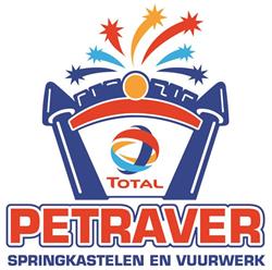 Petraver Total, Poperinge openingstijden