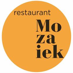 Mozaïek, Veurne openingstijden