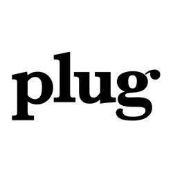 Plug B.v.b.a., Roeselare openingstijden