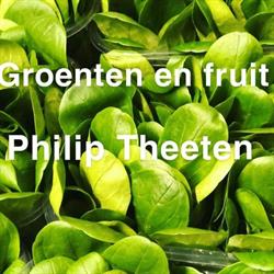 Theeten Philip, Poperinge openingstijden