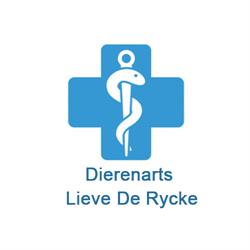Dierenarts Lieve De Rycke, Brugge openingstijden