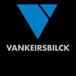 Vankeirsbilck Autobedrijf nv, Rumbeke openingstijden