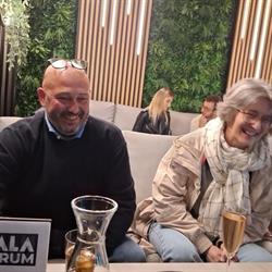 Suurplas B.v.b.a., Roeselare openingstijden