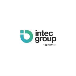 In-Tec B.v.b.a., Roeselare openingstijden