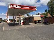 Lukoil Torhout, openingstijden