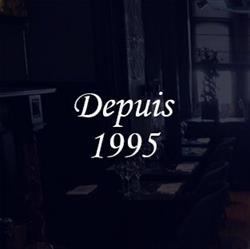 Les Uns Avec Les Hotes Sint-Agatha-Berchem Sint-Agatha-Berchem - openingstijden