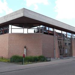 Plaatselijke Openbare Bibliotheek, Zele openingstijden