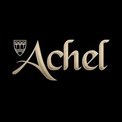 Brouwerij der Sint-Benedictusabdij de Achelse Kluis, openingstijden