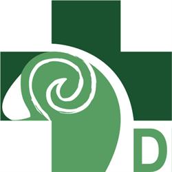 Apotheek de Ram N.v., Grobbendonk openingstijden