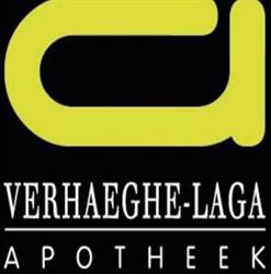 Apotheek Verhaeghe-Laga B.v.b.a., Tessenderlo openingstijden