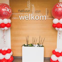 Apotheek Patrick Meysen B.v.b.a., Peer openingstijden