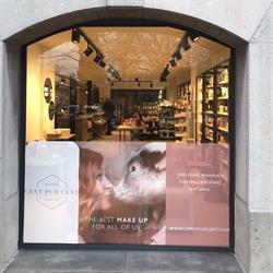 Apotheek Hancour, Mortsel openingstijden