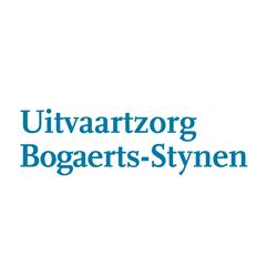 Uitvaartzorg Bogaerts - Stynen DELA, Zoersel openingstijden