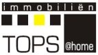 TOPS@Home Immobiliën, Aarschot openingstijden