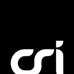 Creative Services International B.v.b.a., Heist-op-den-Berg openingstijden
