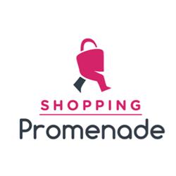 Promenade nv, Kapellen openingstijden