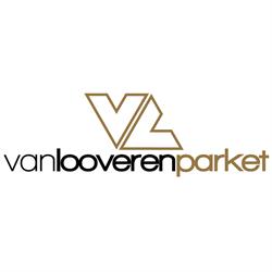 Van Looveren Parket, Wuustwezel openingstijden