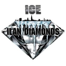 Ilan Diamonds B.v.b.a., Antwerpen openingstijden