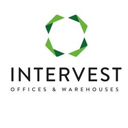 Intervest Offices & Warehouses, Berchem openingstijden