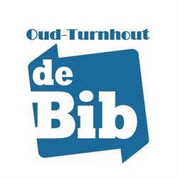 Plaatselijke Openbare Bibliotheek, Oud-Turnhout openingstijden