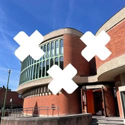 Openbare Bibliotheek Schoten, openingstijden