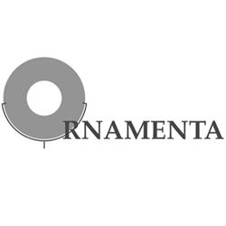 Ornamenta bvba, Bree openingstijden