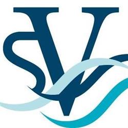 Verschueren Sanitaire Installaties B.v.b.a. Turnhout Turnhout - openingstijden