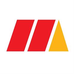 Woestenborghs Bouwbedrijf N.v., Merksplas openingstijden
