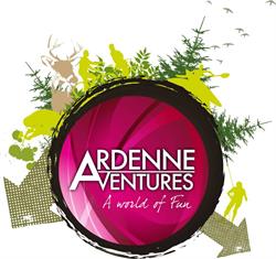 Ardenne Aventures S.p.r.l., La Roche-en-Ardenne openingstijden