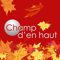 T.t. Champ D'en - Haut Namur Ville - Jambes - Bouge Erpent - openingstijden