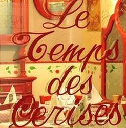 Le Temps Des Cerises Namen Namen - openingstijden