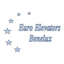Euro Elevators Benelux, Courcelles openingstijden