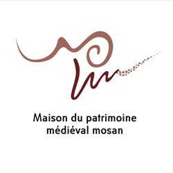 Maison Du Patrimoine Médiéval Mosan A.s.b.l. Dinant Dinant - openingstijden