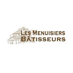 Les Menuisiers Bâtisseurs S.p.r.l., Wellin openingstijden