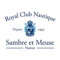 Royal Club Nautique de Sambre Et Meuse Sociètè Roy A.s.b.l., Wépion openingstijden