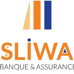 Sliwa Thierry & Fils SRL, Courcelles openingstijden