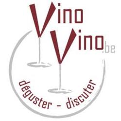 Vino Vino Namur Ville - Jambes - Bouge Namen - openingstijden