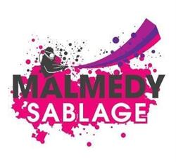 Malmédy Sablage Sprl, Malmedy openingstijden