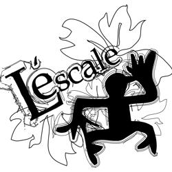 L'escale-Centre D'escalade Sprl Arlon Aarlen - openingstijden
