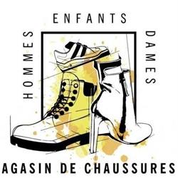 Chaussures Escarmelle S.c.r.l., Saint-Mard openingstijden