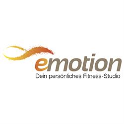 Emotion, Sankt Vith openingstijden