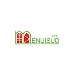 Menuisud sprl, Habay openingstijden