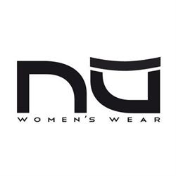 Nu S.p.r.l., Wezet openingstijden