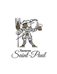 Taverne Saint Paul, Luik openingstijden