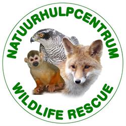 Natuurhulpcentrum Vogel-Asiel V.z.w., Opglabbeek openingstijden