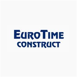 Eurotime Construct, Bleret openingstijden