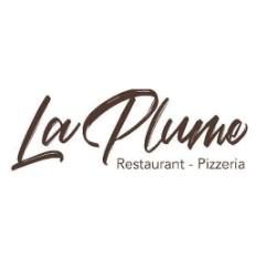 Brasserie-Taverne de La Plume S.a., Soumagne openingstijden