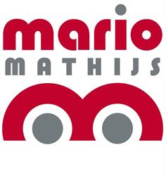 Mathijs Mario, Alken openingstijden